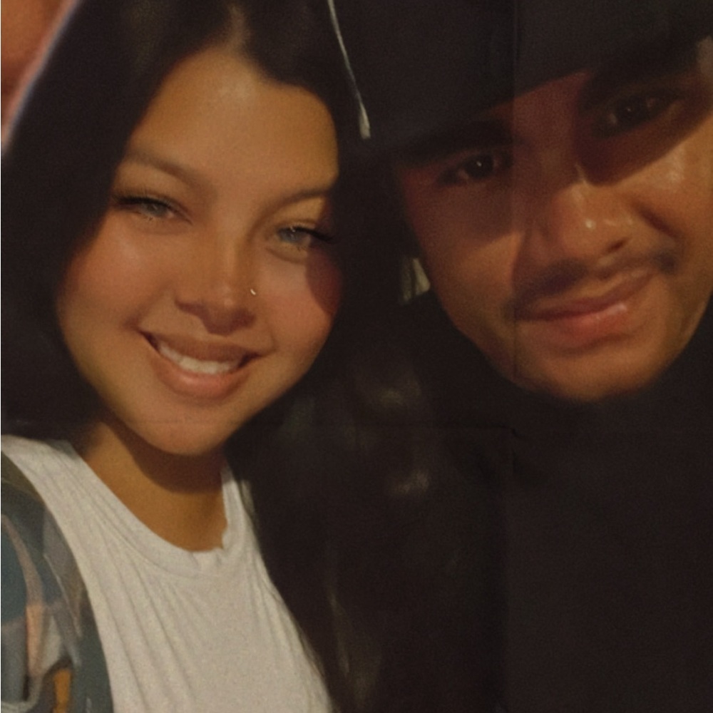 Meet your Posher, Kanoe